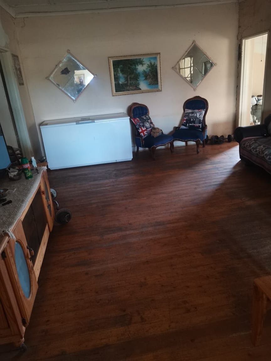 Commercial Property for Sale in Bultfontein Rural Free State